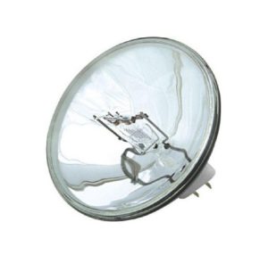 Lampara PAR64 240V/1000W SILVANIA