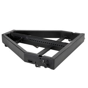 Fly bar RCF HDL 20-18