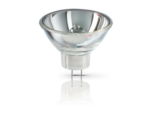 Lampara dicroica Philips JCR 15V 150W