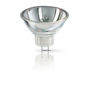Lampara dicroica Philips JCR 15V 150W
