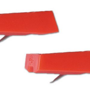 Agujas Numark GrooveTool RS