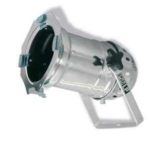 TACHO PAR 56 GLOWING