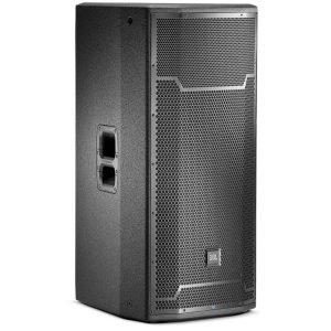 JBL PRX735 | PARLANTE ACTIVO (Ultima Unidad)