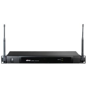 Combinador de antena múltiple MIPRO AD707