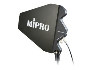 Antena direccional UHF MIPRO AT90W