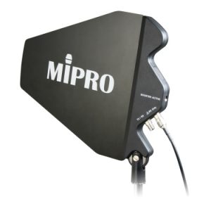 Antena direccional UHF MIPRO AT90W