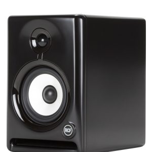 Monitor de estudio RCF Ayra 5