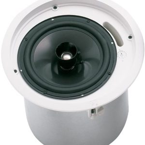 Parlante Pasivo Electro Voice C8.2