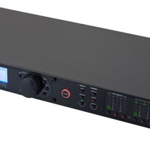 Procesador digital dbx DriveRack VENU360