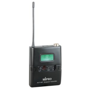 Transmisor portatil MIPRO ACT 50T