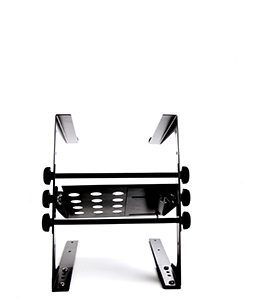 Laptop Stand PRODB LPS1B
