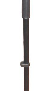 Atril de micrófono PRODB BD-8