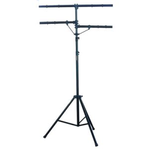 Atril iluminación PRODB LS-203