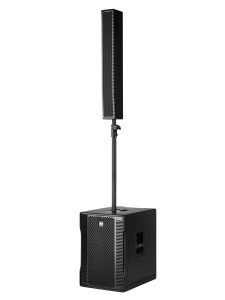 Sistema ARRAY activo RCF EVOX12