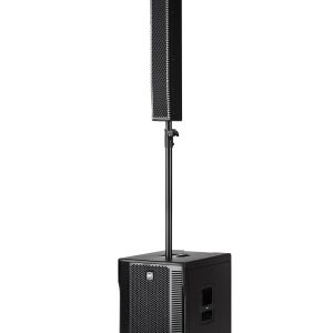 Sistema ARRAY activo RCF EVOX12