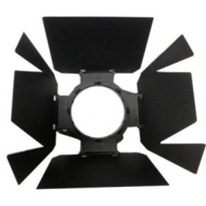 Barndoor 20BDRA8 Philips