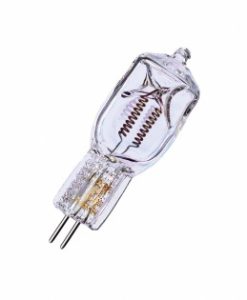 Lampara Bipin OSRAM 120Vx300W