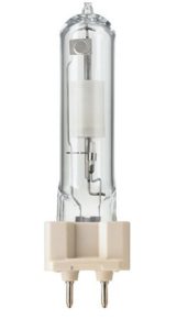 LAMPARA PHILIPS 150W/942