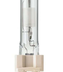 LAMPARA PHILIPS 150W/942