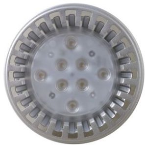 lampara Philips MASTER LED LV AR111 10W