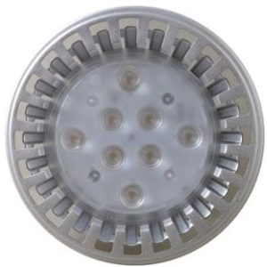 lampara Philips MASTER LED LV AR111 10W