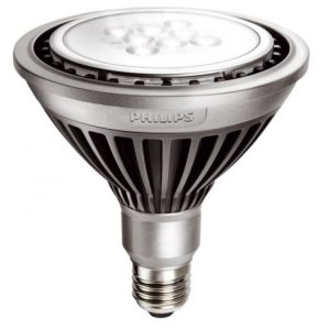 Lampara Philips MASTER LEDSPOT 18W