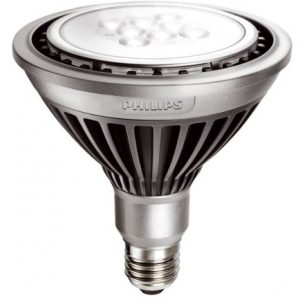 Lampara Philips MASTER LEDSPOT 18W