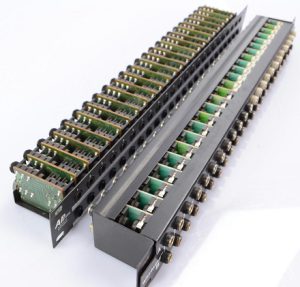 Pachera Whirlwind WPB 48S