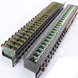 Pachera Whirlwind WPB 48S