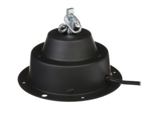 Motor Esfera HEAVY DUTY Para 15KL.