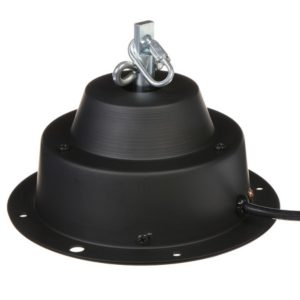 Motor Esfera HEAVY DUTY Para 15KL.