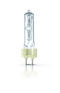 Lampara Sylvania BA 250/2 250W/ 95V