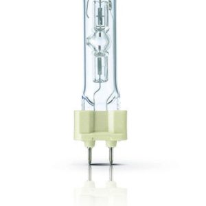 Lampara Sylvania BA 250/2 250W/ 95V