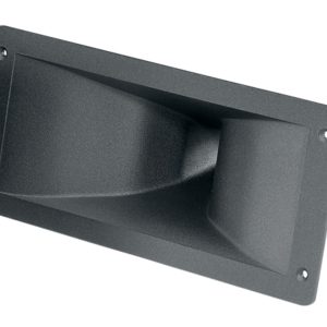 Cuerno agudo 1" B&C ME45