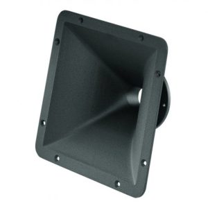 Cuerno agudo B&C ME90