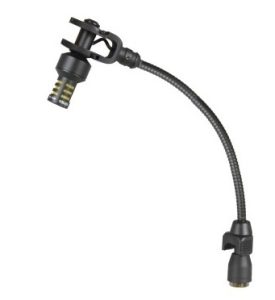 Micrófono MIPRO SM-32