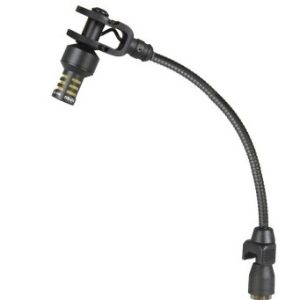 Micrófono MIPRO SM-32