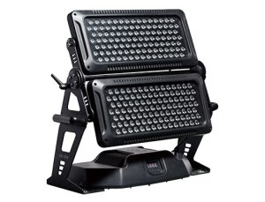 ARC LED 3216 PR-8802