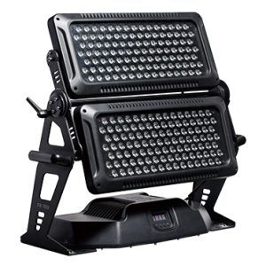 ARC LED 3216 PR-8802