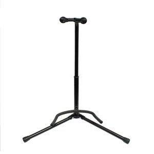 Atril para Guitarra marca PRODB GS-312