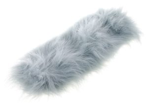 Hairy cover MZH 60-1