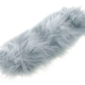 Hairy cover MZH 60-1