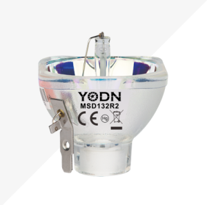 LAMPARA YODN MSD 2R - 132W