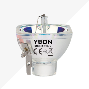 LAMPARA YODN MSD 2R - 132W