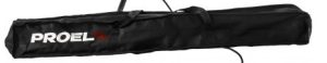 Funda de atril Proel PSE2BAG