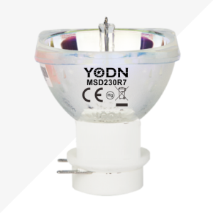 LAMPARA YODN MSD 7S- 230W