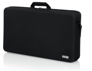 Softcase DJ Gator GU-EVA-2816-4