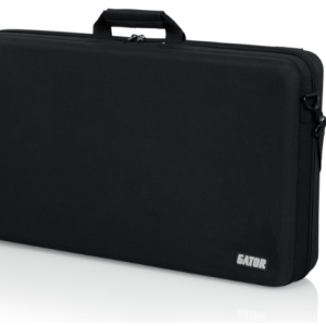 Softcase DJ Gator GU-EVA-2816-4