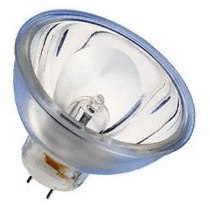 Lampara dicroica ENH120V 250W