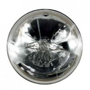 LAMPARA GE PAR64 4552 28V/250W